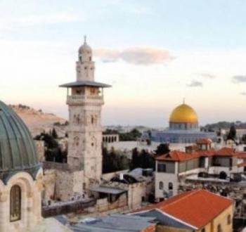 كنائس-القدس.jpeg