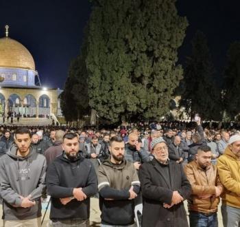 التراويح الأقصى  (2).jpg