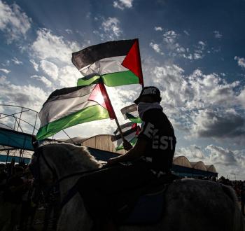 الفصائل الفلسطينية.jpg