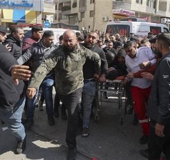 أرشيفية.jpg