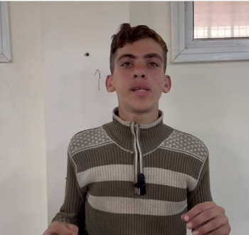 خالد جنيد.png