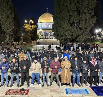 التراويح في الأقصى  (4).jpg