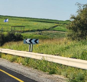 بؤرة استيطانية الأغوار  (3).jpg
