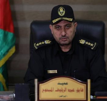 فائق المبحوح.jpg