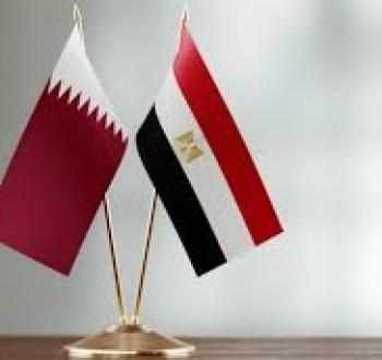 مصر وقطر.jpg