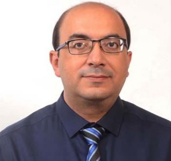 سامي أبو شحادة.jpg