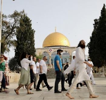 اقتحام الأقصى- أرشيف.jpg