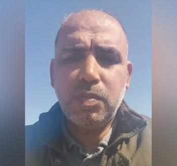 عماد زقوت.jpg