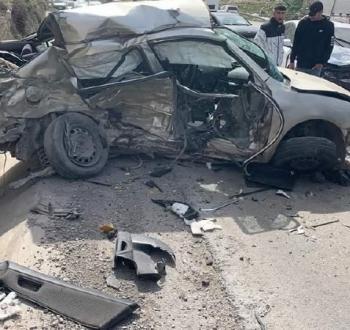 حادث العيزرية.jpg