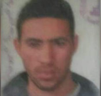 جمعة أبو غنيمة.jpg