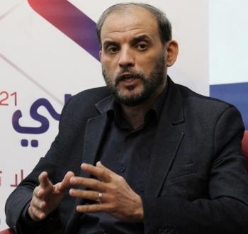 حسام بدران.jpg