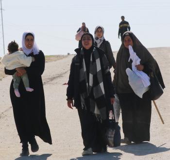 نساء غزة.jpg