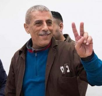 وليد أبو دقة.jpeg