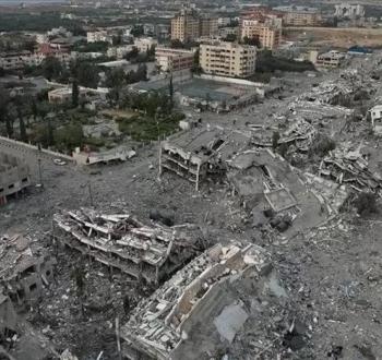 مدينة غزة قرب الشفاء.jpg