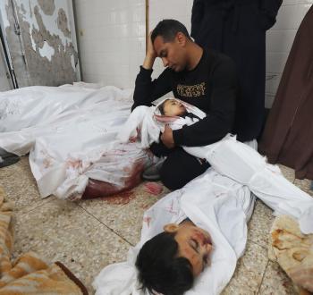 أطفال غزة الشهداء.jpg
