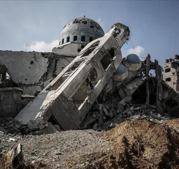 تدمير تراث غزة.jpg