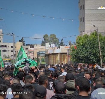 تشييع الشهيد محمد رسول دراغمة 3.jpg