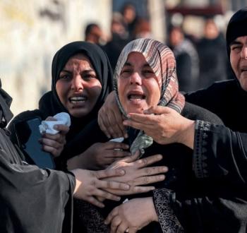 مجازر في غزة.jpg