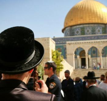 اقتحام الأقصى والوضع القائم.jpg