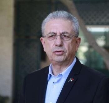 الدكتور مصطفى البرغوثي.jpg