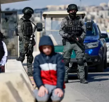 اعتداءات في القدس.webp