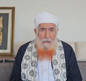 عبد المجيد الزنداني.jpg