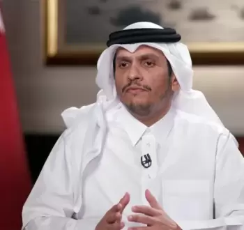 رئس الوزراء القطري الشيخ محمد بن عبد الرحمن آل ثاني.webp
