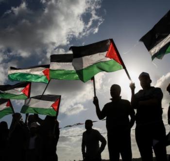 فصائل فلسطينية.jpg