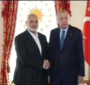 أردوغان وهنية.jpeg