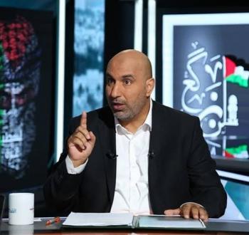 زاهر جبارين.jpg