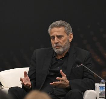 مهنّد هادي منسقًا أمميًا للشؤون الإنسانية في الأراضي الفلسطينية المحتلة.jpeg