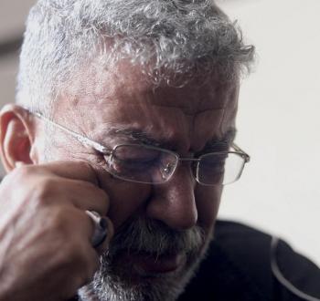 عائلة قاسم - فقد الأحباب (1).jpg