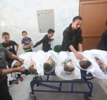 أطفال غزة.jpg