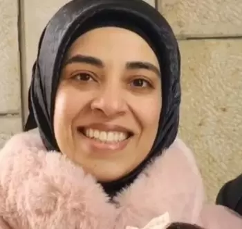 رولا-حسنين-1711200635.webp