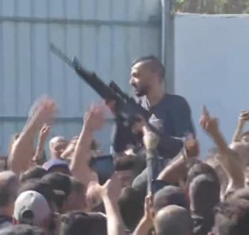 محمد جابر.jpeg