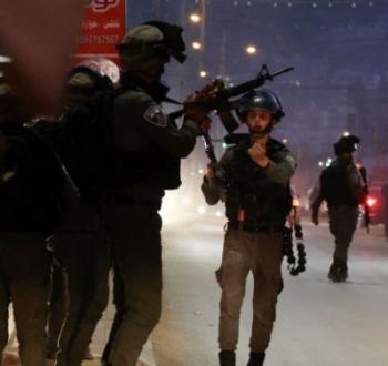 صورة توضيحية.jpg