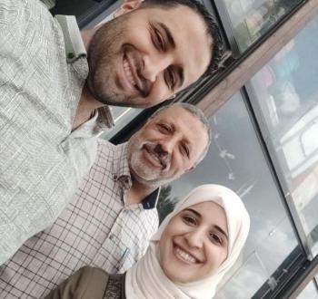 اسماء هريش.jpeg