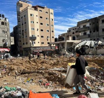 2023-12-16T133402Z_2109412605_RC29Y4AS0A1C_RTRMADP_3_ISRAEL-PALESTINIANS.jpeg