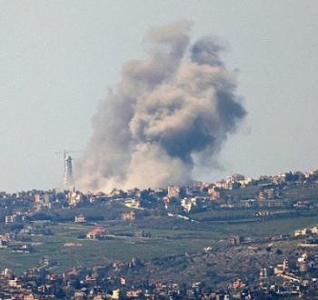 قصف إسرائيلي على لبنان.jpg