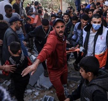 مجزرة في غزة.jpg