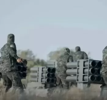 منظوم رجوم القسامية.webp