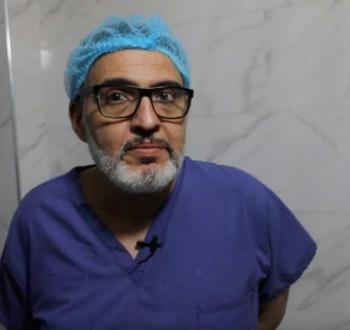 الطبيب الفلسطيني البريطاني غسان أبو ستة.jpg