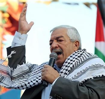 القيادي في حركة فتح محمود العالول.jpg