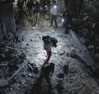 حرب غزة.jpg