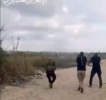 القسام في طولكرم.jpeg