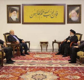 نصر الله وحماس.jpg
