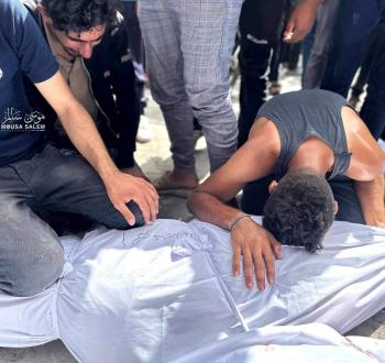 وداع شهداء جباليا.jpg