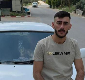 ليث حنني.jpg
