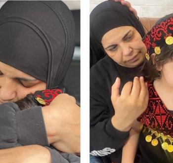 الأسيرة المحررة فلسطين سلامة.jpg