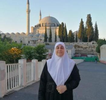 وفاء جرار (2).jpg
